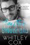 [Brew Brothers 03] • Smitten with the Single Dad